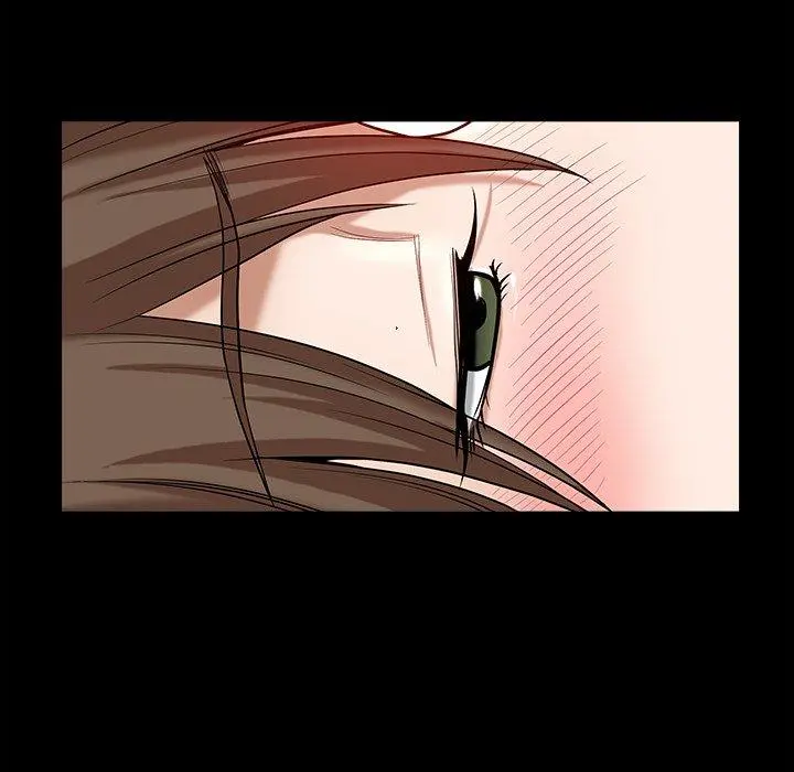小混混 第14话 第55页