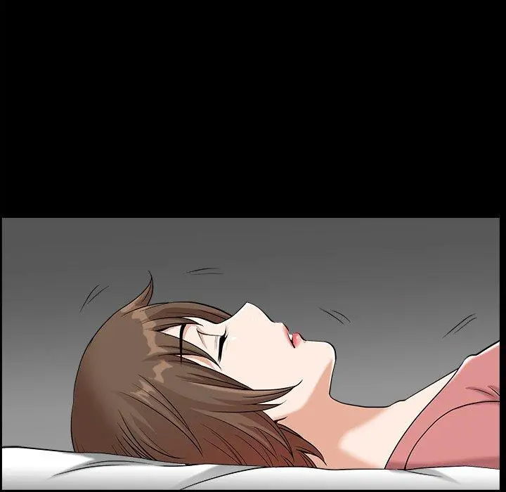小混混 第14话 第106页