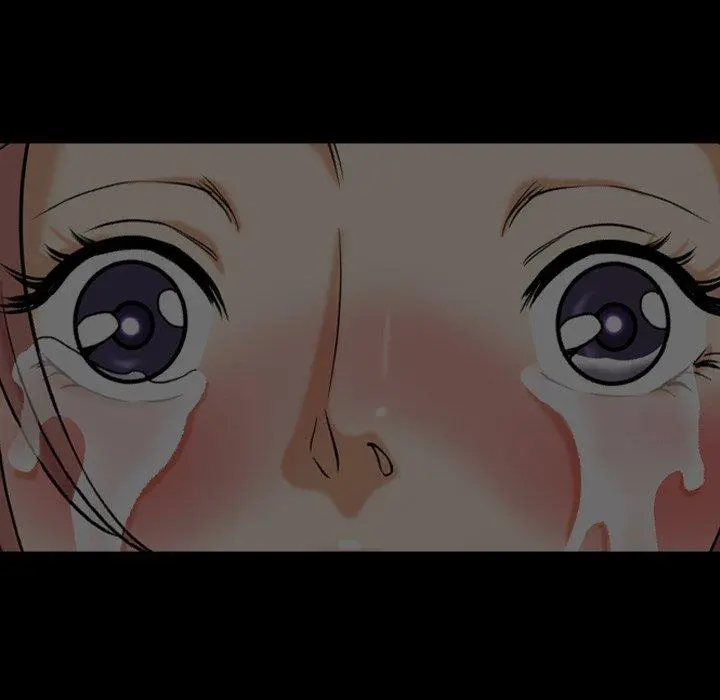 小混混 第11话 第5页