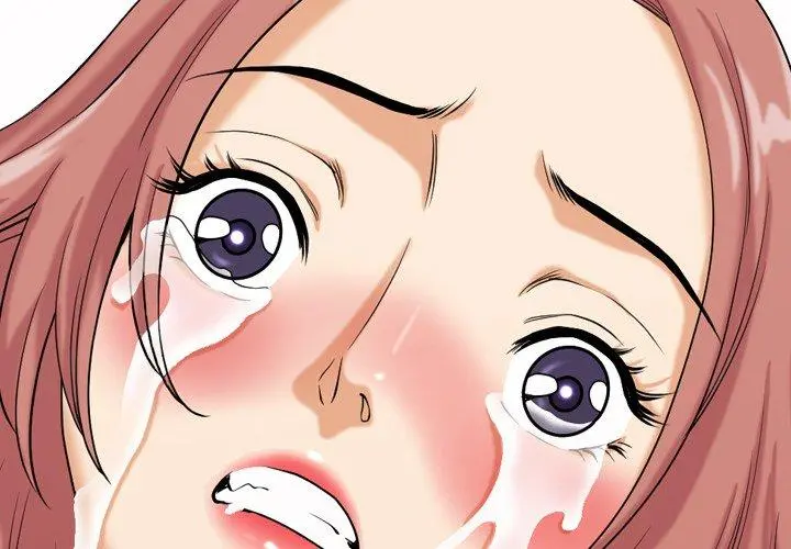 小混混 第11话 第2页