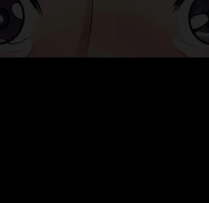 小混混 第11话 第7页