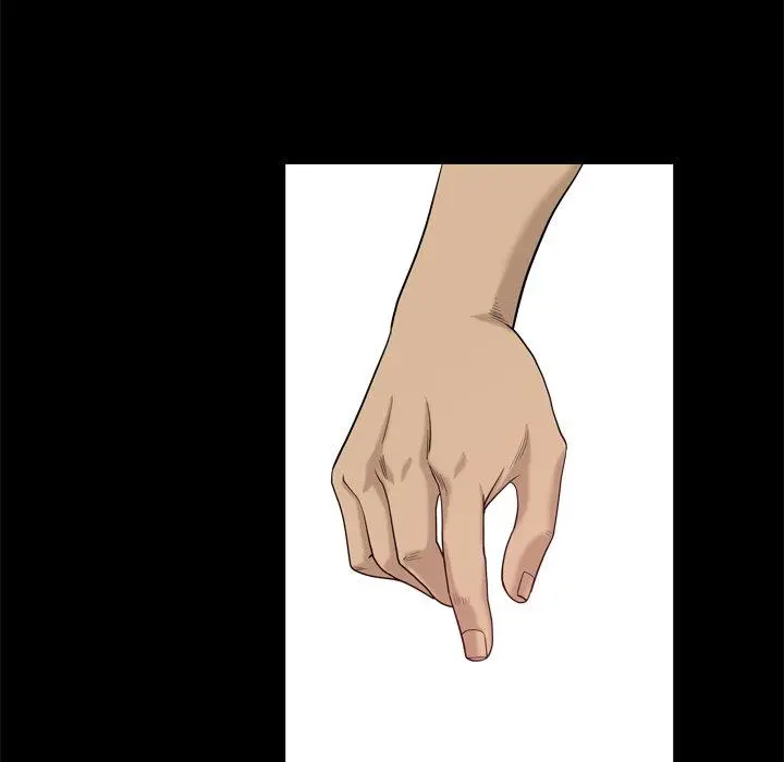小混混 第11话 第97页