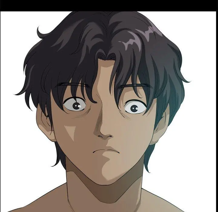 小混混 第11话 第92页