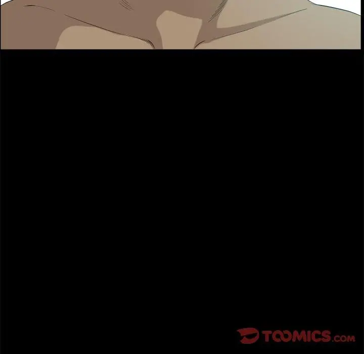 小混混 第11话 第93页