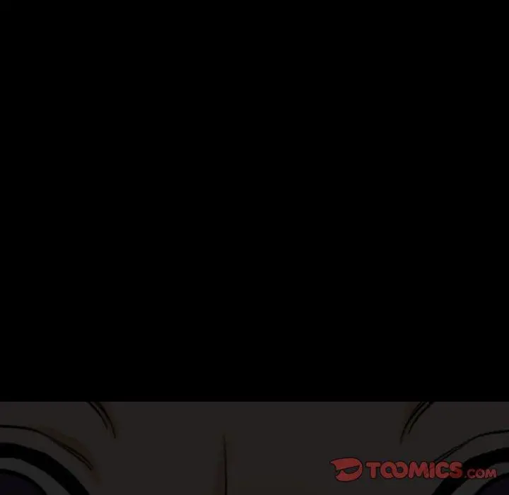 小混混 第11话 第6页