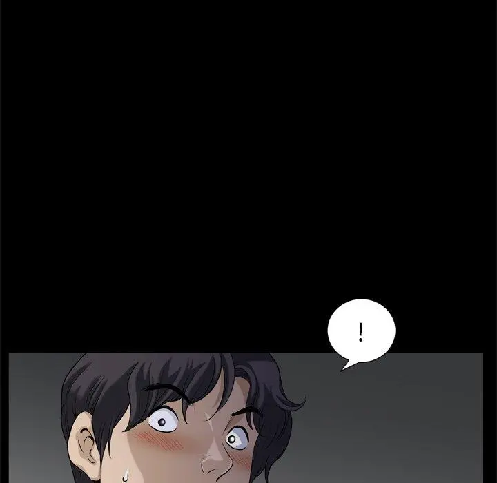 小混混 第6话 第69页