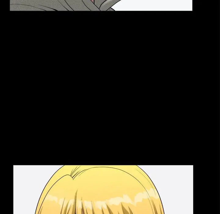 小混混 第6话 第120页