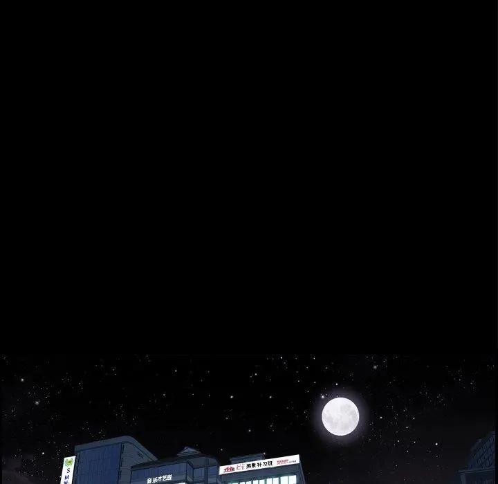 小混混 第6话 第117页