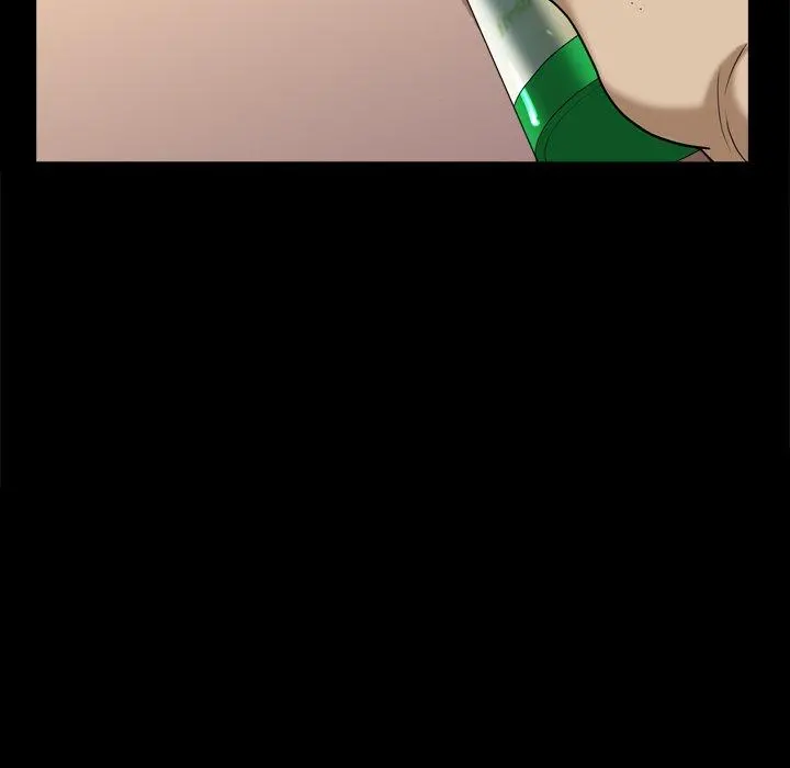 小混混 第6话 第90页