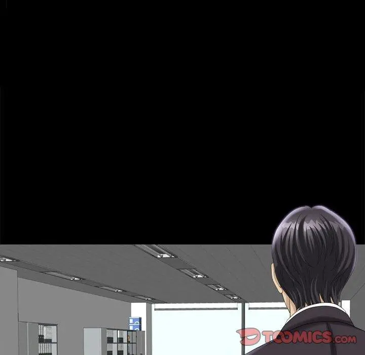 小混混 第31话 第105页