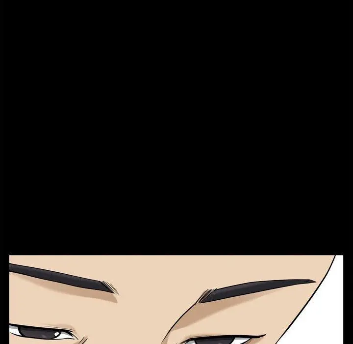 小混混 第31话 第58页