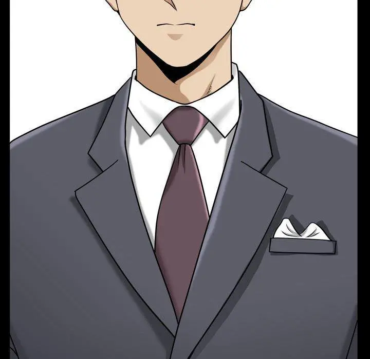 小混混 第31话 第14页
