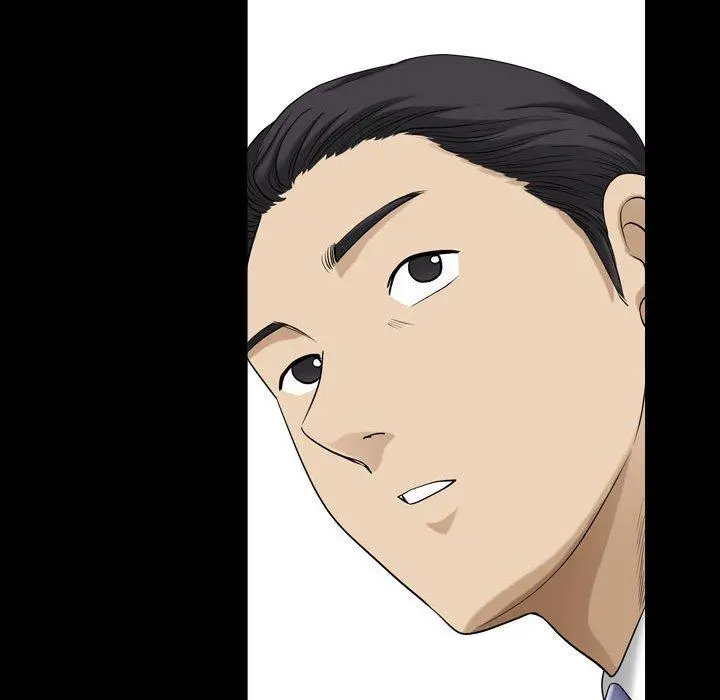 小混混 第31话 第16页