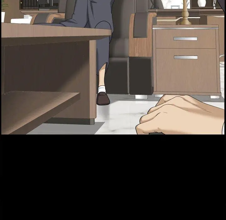 小混混 第31话 第85页