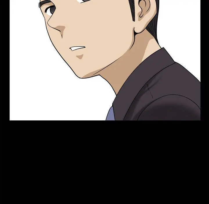 小混混 第31话 第26页