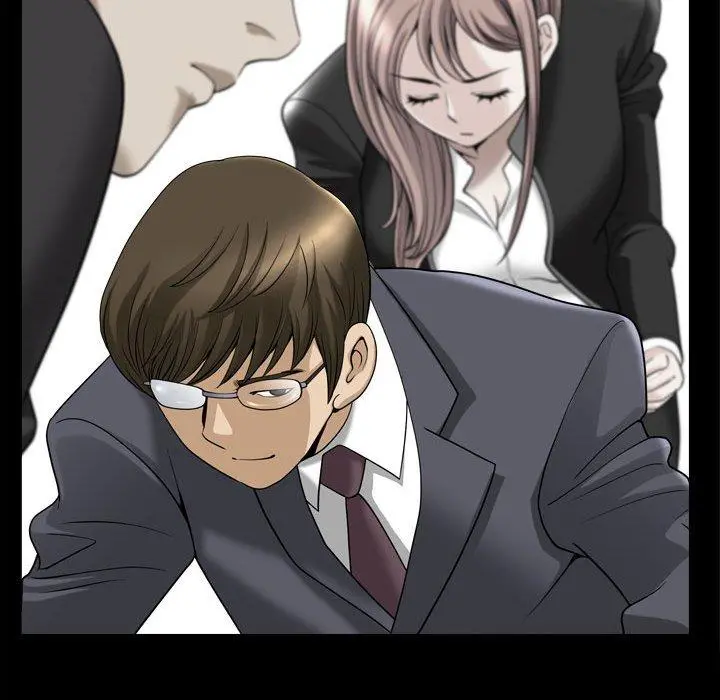 小混混 第31话 第74页