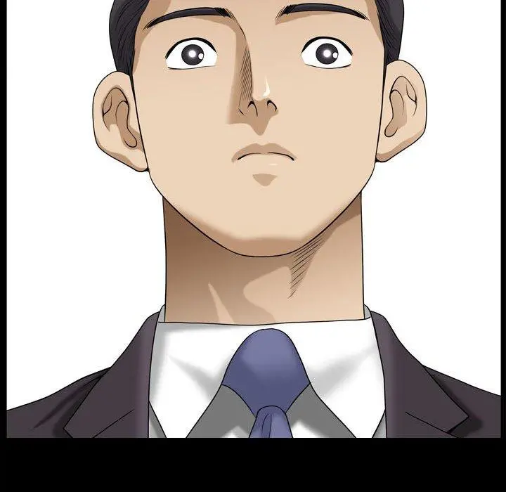 小混混 第31话 第100页