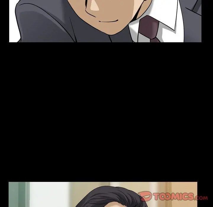 小混混 第31话 第78页