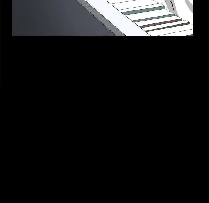 小混混 第31话 第103页