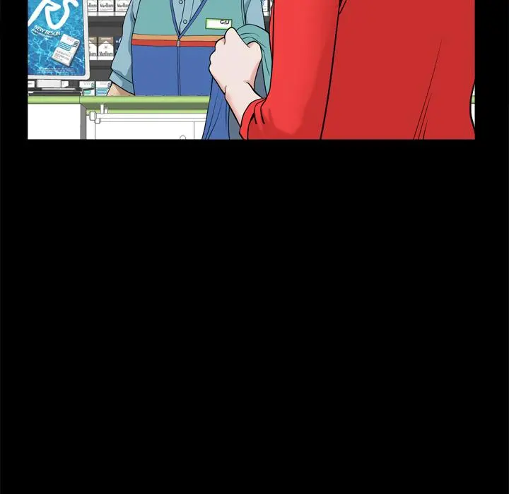 小混混 第1话 第63页
