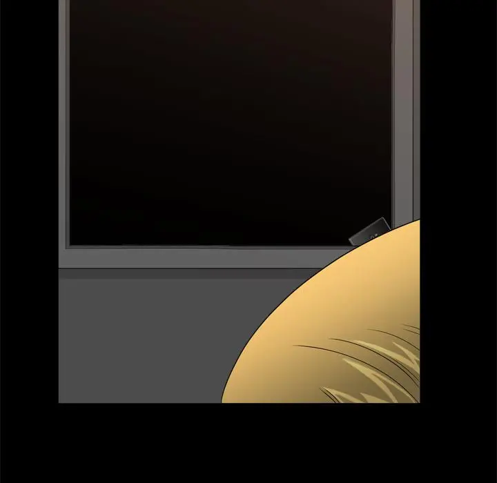 小混混 第1话 第123页