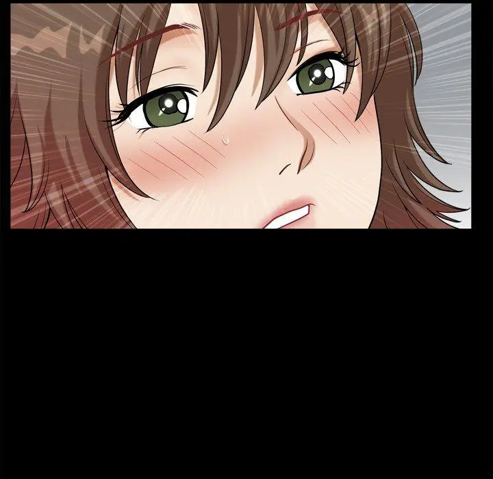 小混混 第13话 第133页