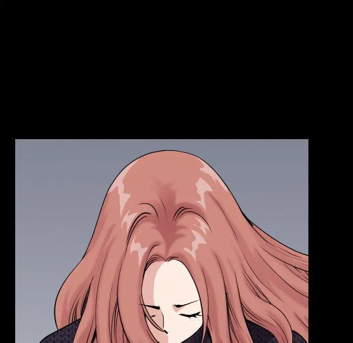 小混混 第16话 第75页