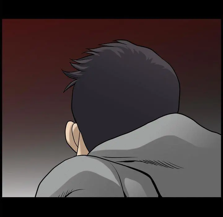 小混混 第18话 第71页