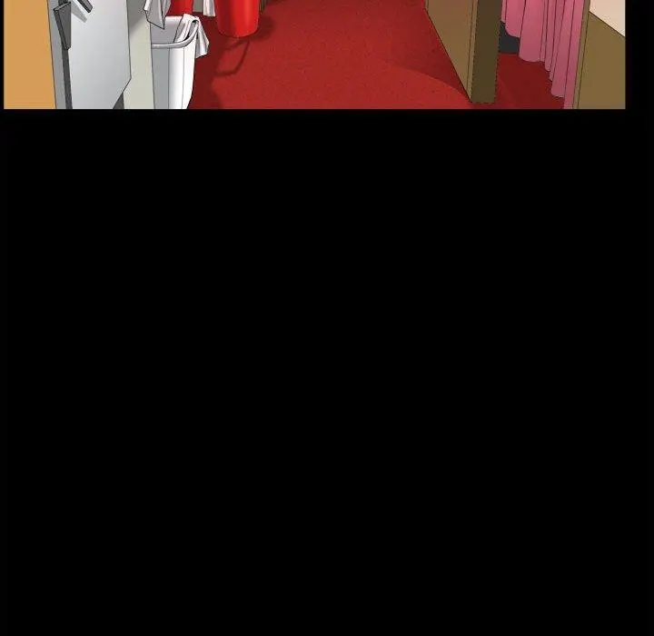 小混混 第18话 第26页