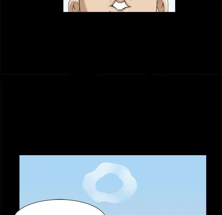 小混混 第3话 第70页