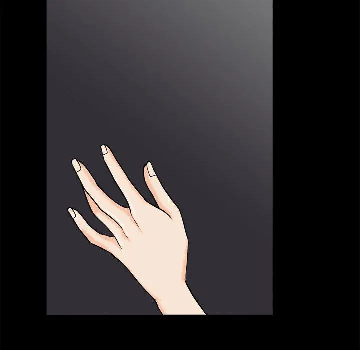 小混混 第23话 第50页