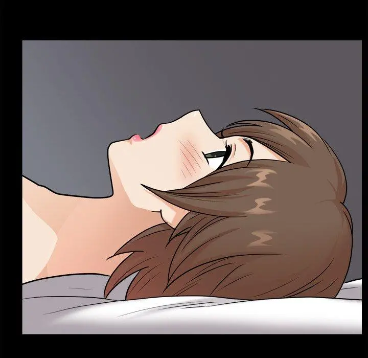小混混 第23话 第43页