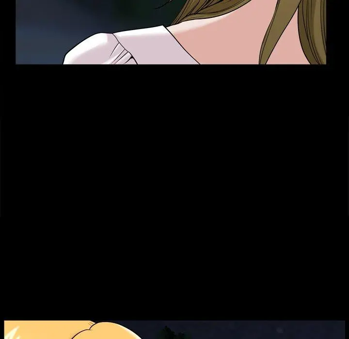 小混混 第4话 第42页