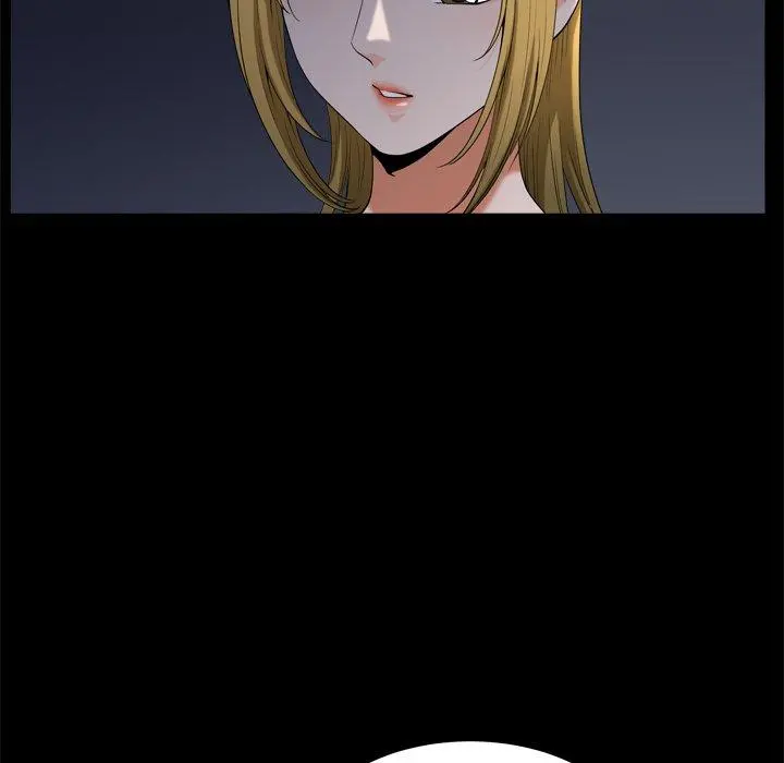 小混混 第4话 第59页