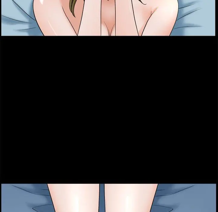 小混混 第4话 第156页