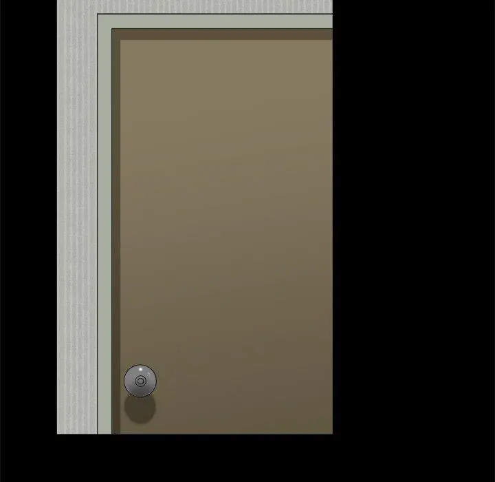 小混混 第4话 第75页