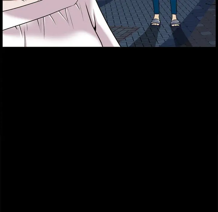 小混混 第4话 第44页