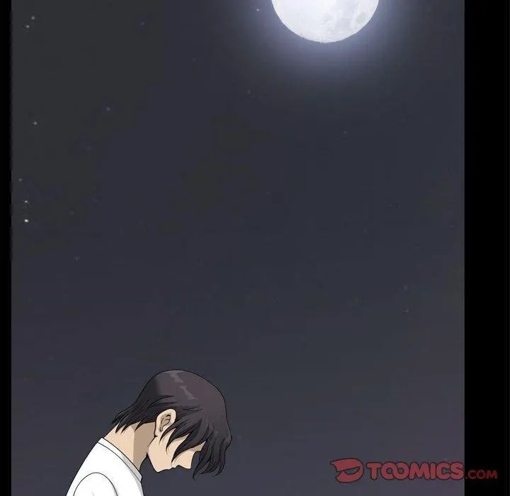 小混混 第25话 第74页