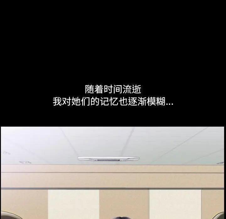 小混混 第29话 第88页