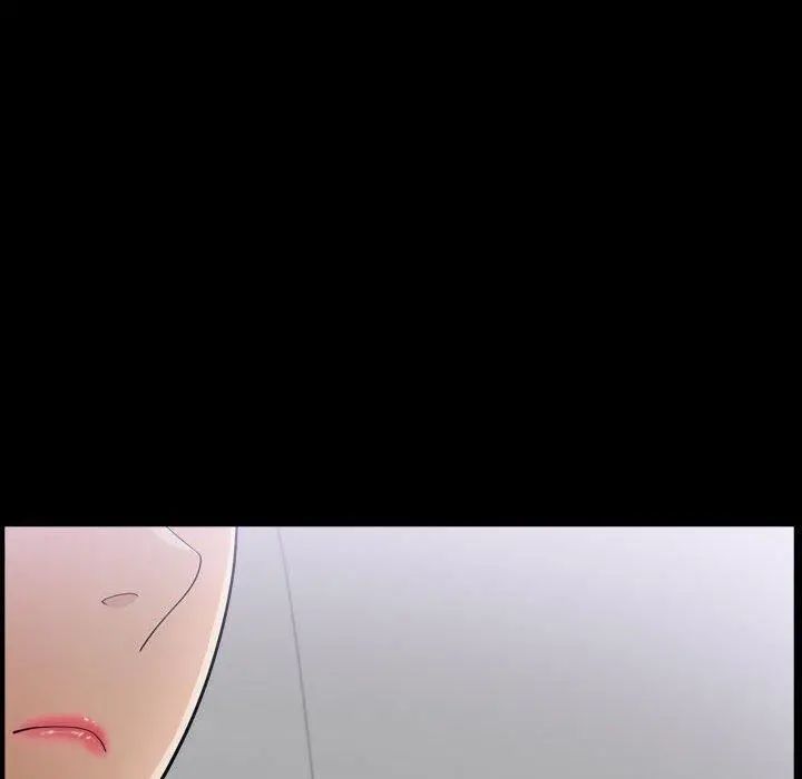 小混混 第29话 第81页