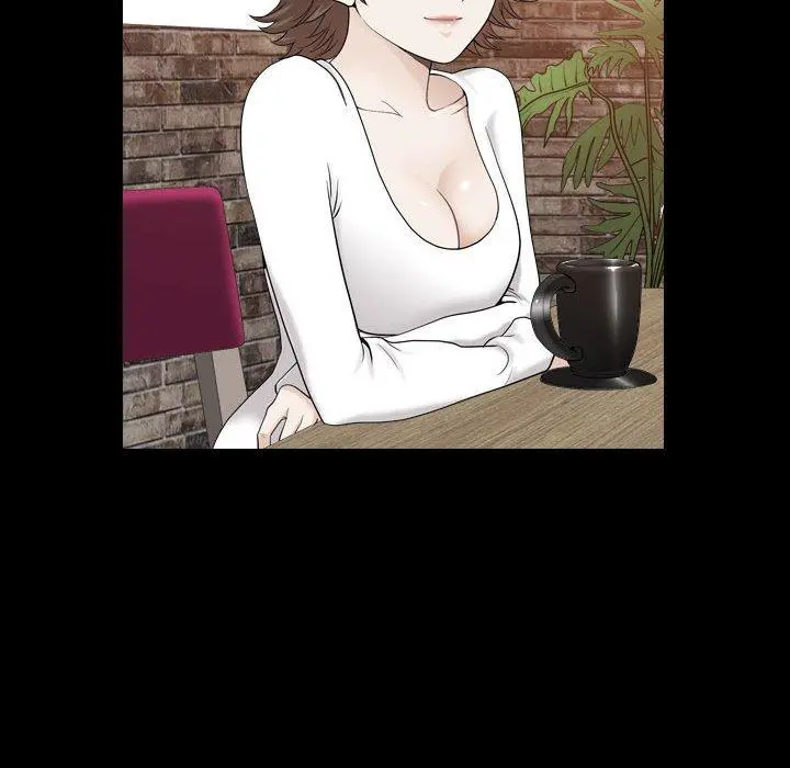 小混混 第29话 第70页