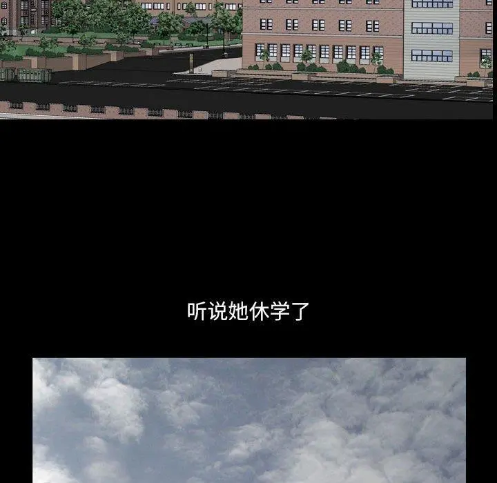 小混混 第29话 第72页
