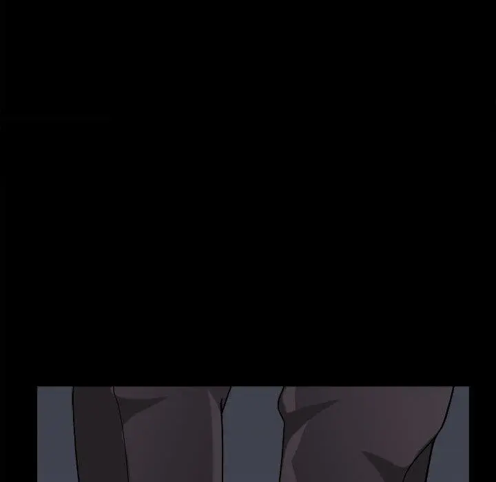 小混混 第30话 第96页