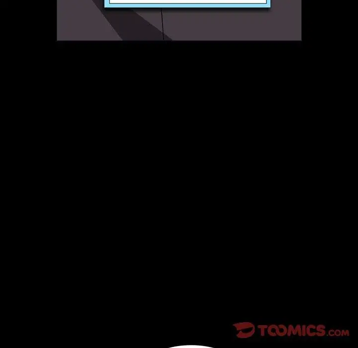 小混混 第30话 第38页