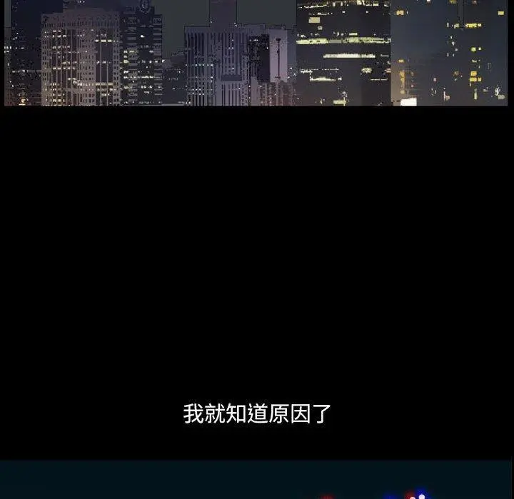 小混混 第30话 第77页
