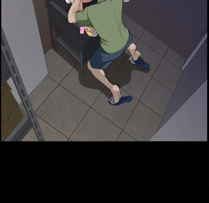 小混混 第7话 第103页