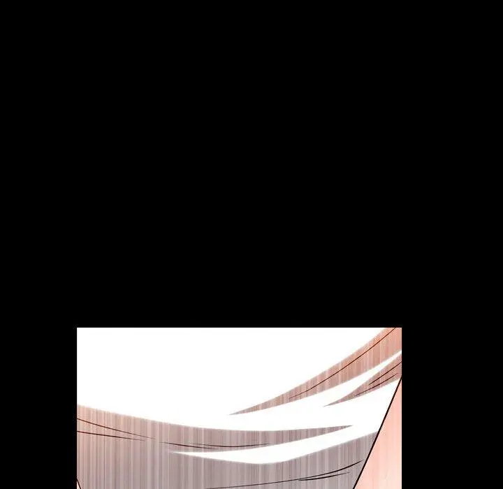 小混混 第26话 第68页