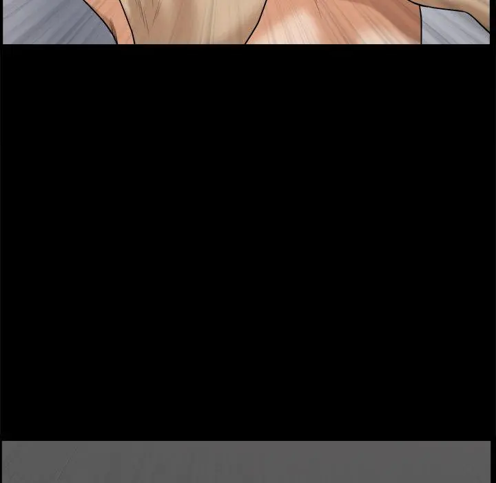 小混混 第10话 第85页