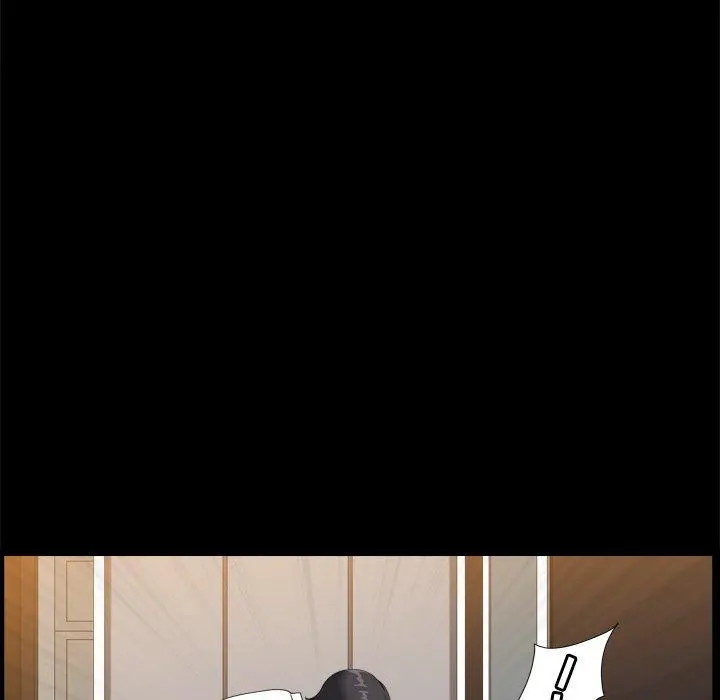 小混混 第10话 第104页