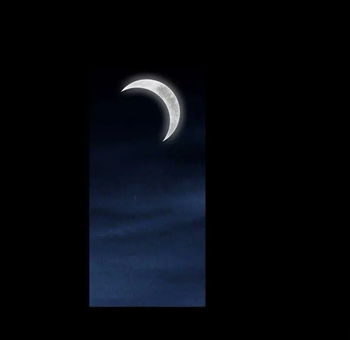 小混混 第24话 第85页